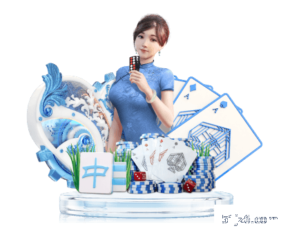 企业服务