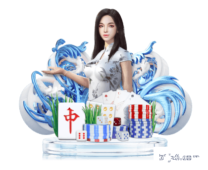 娱乐明星